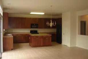4001 Jockey Club Circle, Cary, NC 27519 - Photo 2