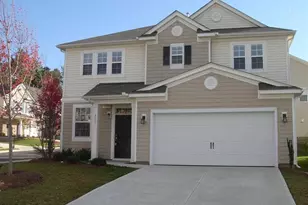 4001 Jockey Club Circle, Cary, NC 27519 - Photo 1