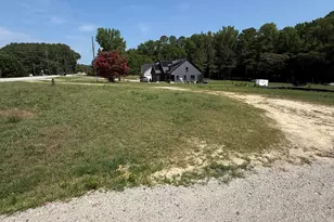 7500 Rabbit Meadow Ln, Zebulon, NC 27597 - Photo 1