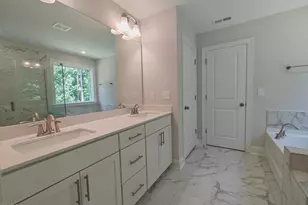 1730 Alpine Summer Ln, Apex, NC 27502 - Photo 26