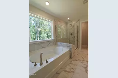 1730 Alpine Summer Lane, Apex, NC 27502 - Photo 28