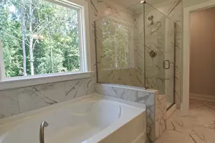 1730 Alpine Summer Ln, Apex, NC 27502 - Photo 28