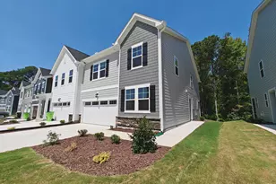 1730 Alpine Summer Ln, Apex, NC 27502 - Photo 2