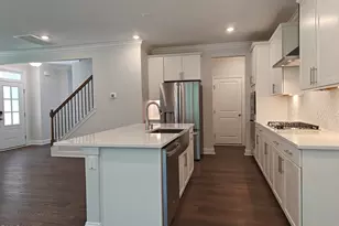 1730 Alpine Summer Ln, Apex, NC 27502 - Photo 6