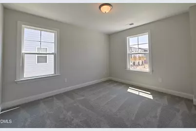 1730 Alpine Summer Lane, Apex, NC 27502 - Photo 30
