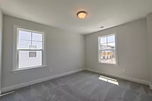 1730 Alpine Summer Ln, Apex, NC 27502 - Photo 30