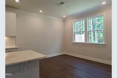 1730 Alpine Summer Lane, Apex, NC 27502 - Photo 8