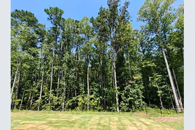 1730 Alpine Summer Lane, Apex, NC 27502 - Photo 34