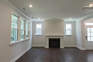 1730 Alpine Summer Ln, Apex, NC 27502 - Photo 4