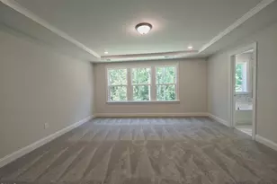 1730 Alpine Summer Ln, Apex, NC 27502 - Photo 24