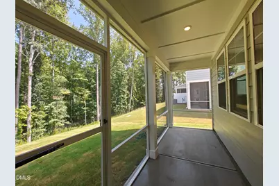 1730 Alpine Summer Lane, Apex, NC 27502 - Photo 16