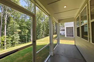 1730 Alpine Summer Ln, Apex, NC 27502 - Photo 16