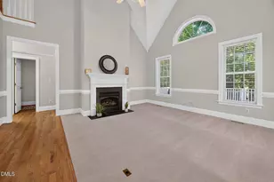 4925 Trotter Dr, Raleigh, NC 27603 - Photo 32