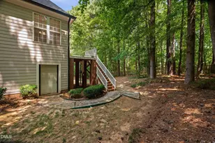 4925 Trotter Dr, Raleigh, NC 27603 - Photo 4