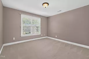 4925 Trotter Dr, Raleigh, NC 27603 - Photo 46
