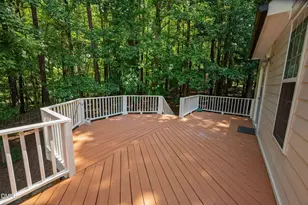 4925 Trotter Dr, Raleigh, NC 27603 - Photo 8