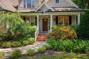 4925 Trotter Dr, Raleigh, NC 27603 - Photo 58