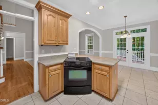 4925 Trotter Dr, Raleigh, NC 27603 - Photo 26