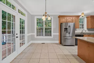 4925 Trotter Dr, Raleigh, NC 27603 - Photo 26