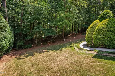 4925 Trotter Drive, Raleigh, NC 27603 - Photo 8