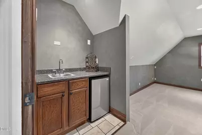 4925 Trotter Drive, Raleigh, NC 27603 - Photo 52