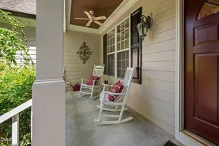 4925 Trotter Dr, Raleigh, NC 27603 - Photo 16