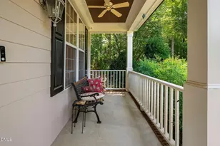 4925 Trotter Dr, Raleigh, NC 27603 - Photo 18