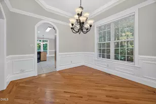 4925 Trotter Dr, Raleigh, NC 27603 - Photo 22