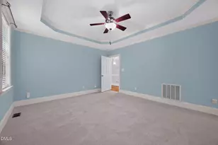 4925 Trotter Dr, Raleigh, NC 27603 - Photo 38