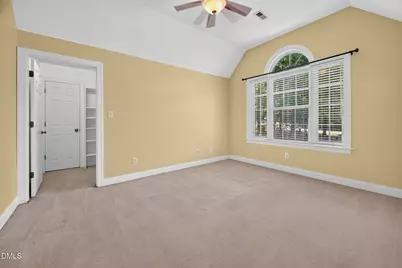 4925 Trotter Drive, Raleigh, NC 27603 - Photo 56