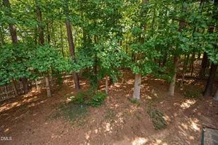 4925 Trotter Dr, Raleigh, NC 27603 - Photo 14