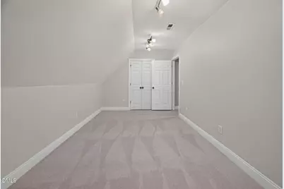 4925 Trotter Drive, Raleigh, NC 27603 - Photo 48