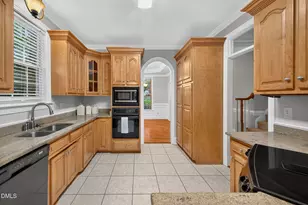 4925 Trotter Dr, Raleigh, NC 27603 - Photo 24