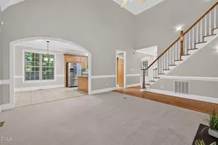 4925 Trotter Dr, Raleigh, NC 27603 - Photo 34