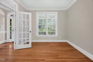 4925 Trotter Dr, Raleigh, NC 27603 - Photo 30