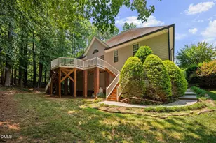 4925 Trotter Dr, Raleigh, NC 27603 - Photo 6