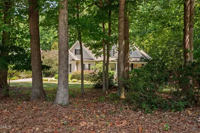 4925 Trotter Drive, Raleigh, NC 27603 - Photo 54