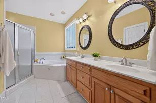 4925 Trotter Dr, Raleigh, NC 27603 - Photo 40