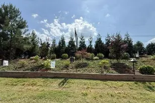144 Warm Wind Dr, Clayton, NC 27527 - Photo 20