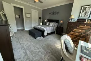 144 Warm Wind Dr, Clayton, NC 27527 - Photo 10