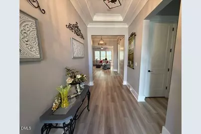 144 Warm Wind Drive, Clayton, NC 27527 - Photo 2