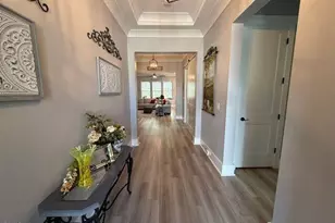 144 Warm Wind Dr, Clayton, NC 27527 - Photo 2