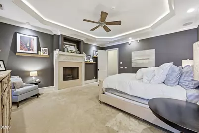 3108 Beaufort Street, Raleigh, NC 27609 - Photo 38