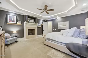 3108 Beaufort St, Raleigh, NC 27609 - Photo 38
