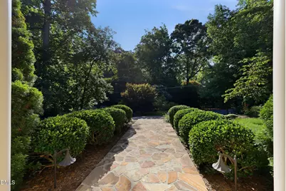 3108 Beaufort Street, Raleigh, NC 27609 - Photo 6