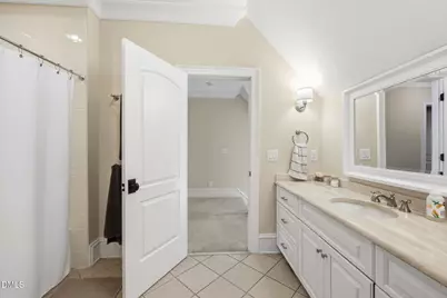 3108 Beaufort Street, Raleigh, NC 27609 - Photo 64
