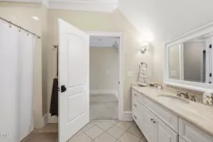 3108 Beaufort St, Raleigh, NC 27609 - Photo 64