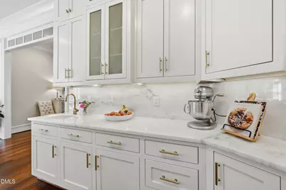 3108 Beaufort Street, Raleigh, NC 27609 - Photo 28