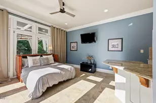 3108 Beaufort St, Raleigh, NC 27609 - Photo 14