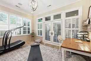 3108 Beaufort St, Raleigh, NC 27609 - Photo 44